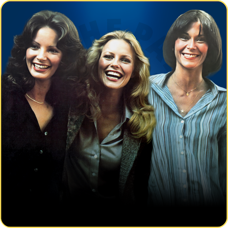 WebCard 768  Square  PHNY26  CA 3