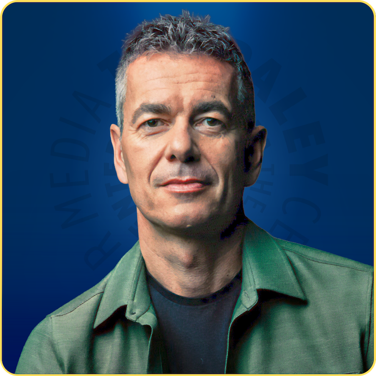 WebCard 768 Square  PHNY26  Kyncl 3