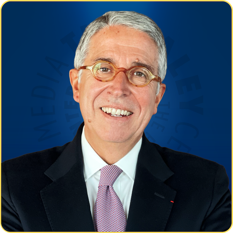 WebCard 768 Square  PHNY26  Puyfontaine 3