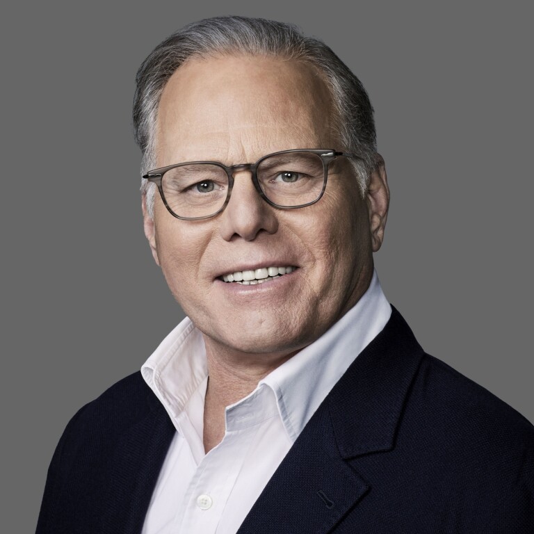 Zaslav David