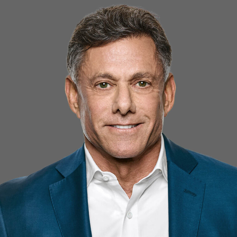 Zelnick Strauss