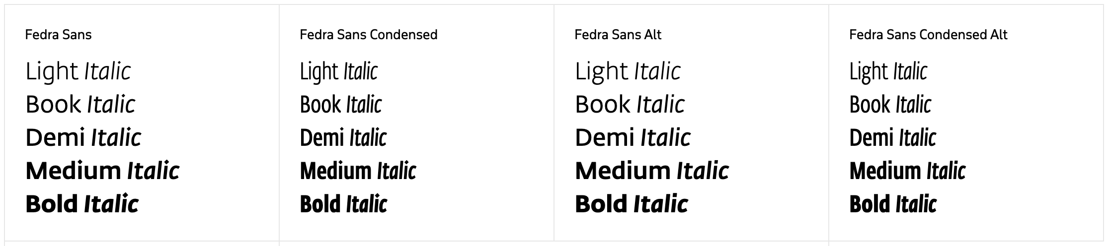 typeface-primary2.png