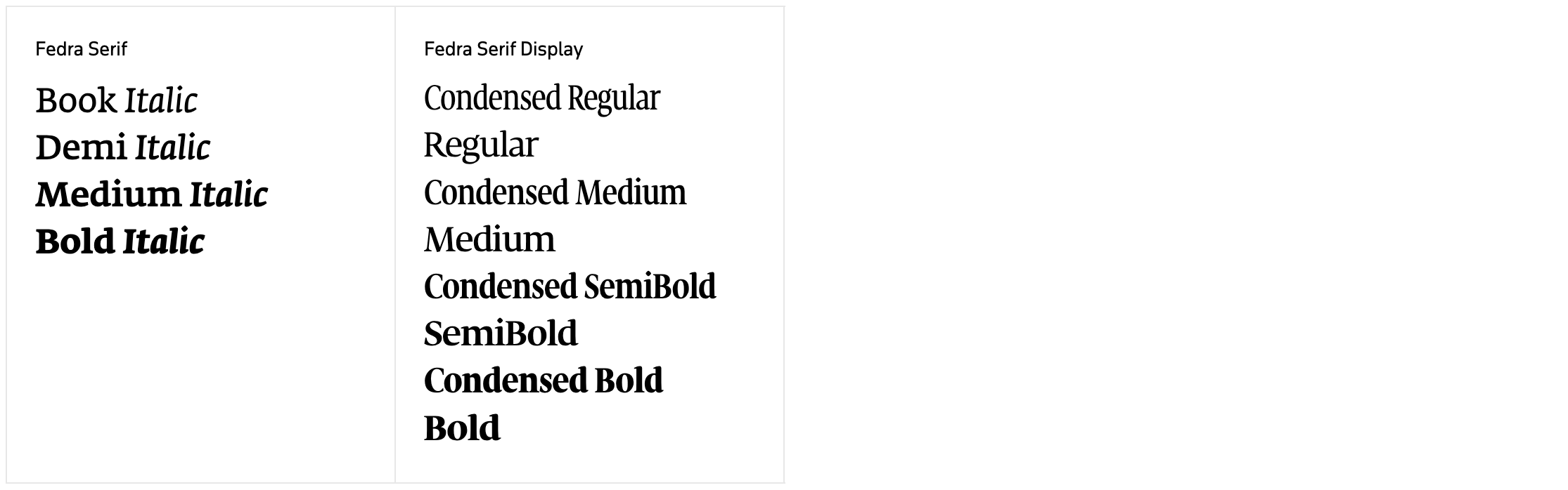 typeface-secondary2.png