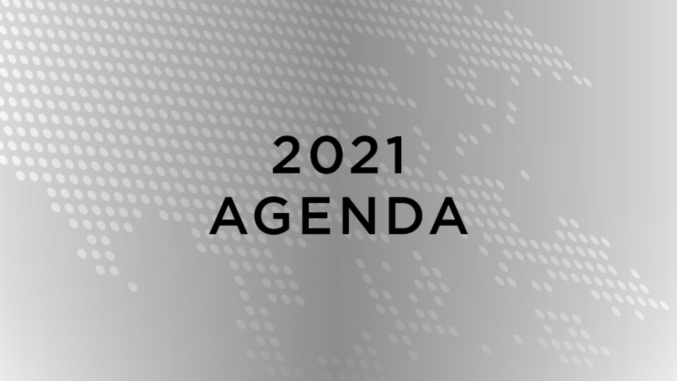 1024x576 Card PaleyIC 2021 agenda