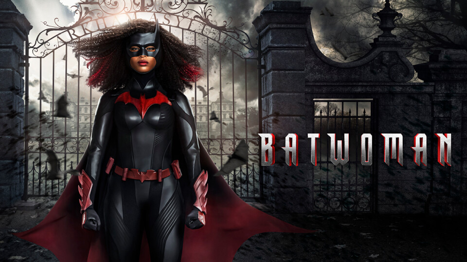 1280x720 YT PFR Batwoman