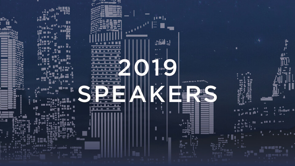 2019 PaleyIC NYC WP portal 1024x576 card 3 SPEAKERS2