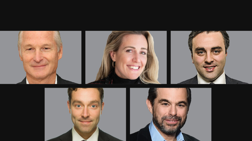 2020 MC Event 1024x576 Card
