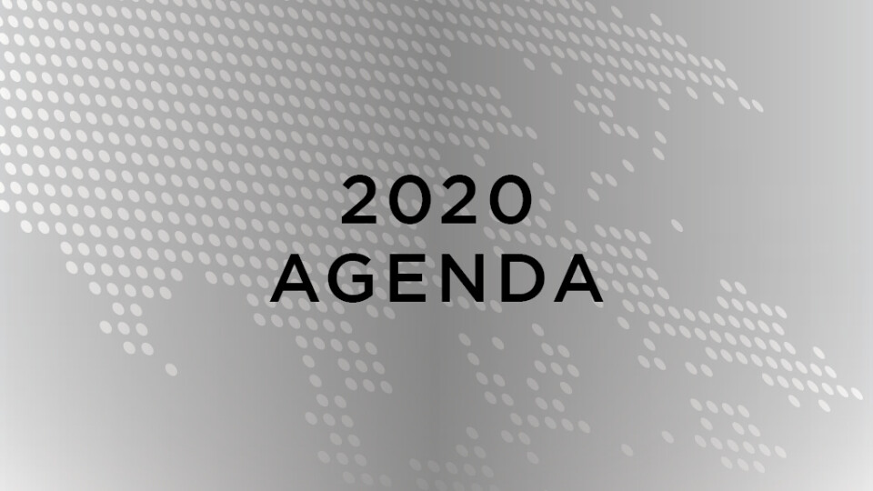 2020 Paley IC NYC 1024x576 Promo 7 v2