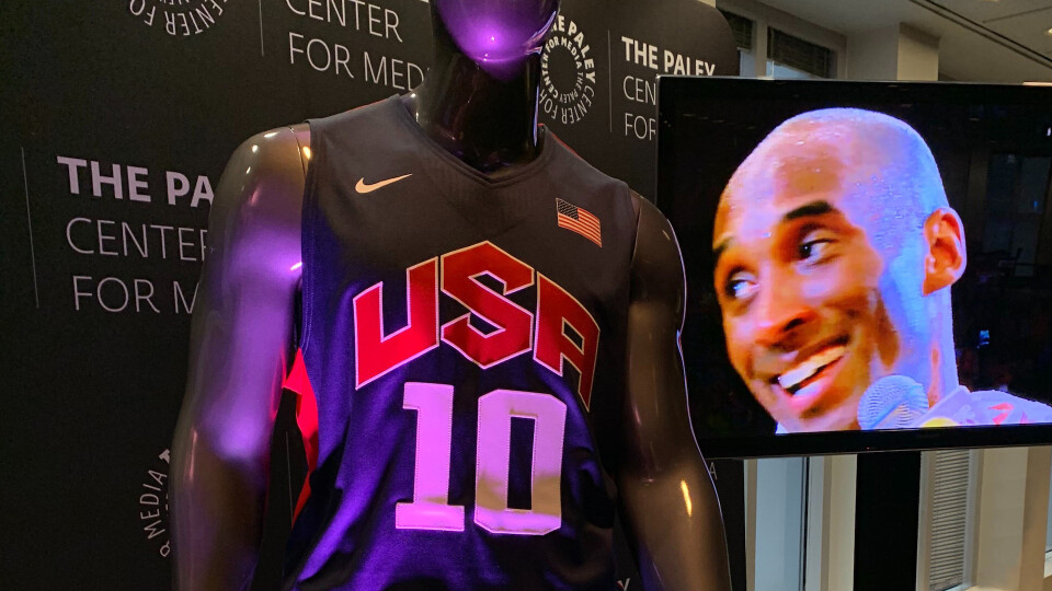 2020 PaleyExhibit 1920x1080 CC Kobe2