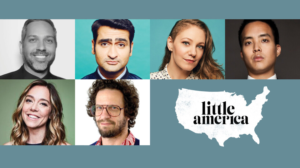 2020 PaleyLive 1920x1080 CC LittleAmerica 6up