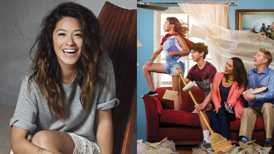 2020 PaleyLive 1920x1080 CC SLATE GinaRodriguez