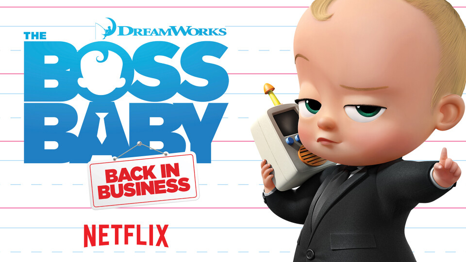 2020 PaleyLive 1920x1080 CC Slate BossBabyBIB2