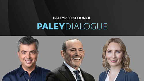2022 PaleyMC Feature 960x540 Apple