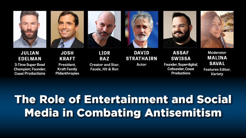 Impact Antisemitism Ent Slate4