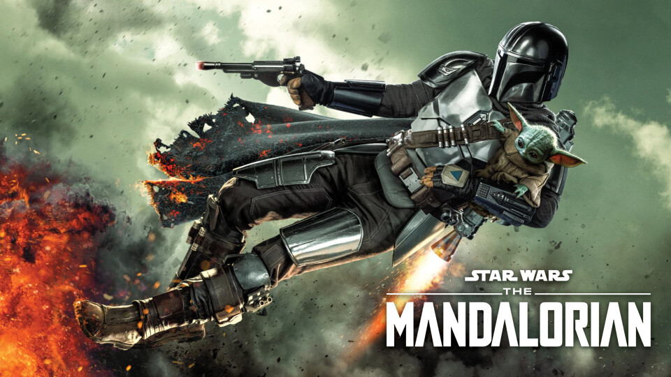 PFLA23 Lineup Slate Mando
