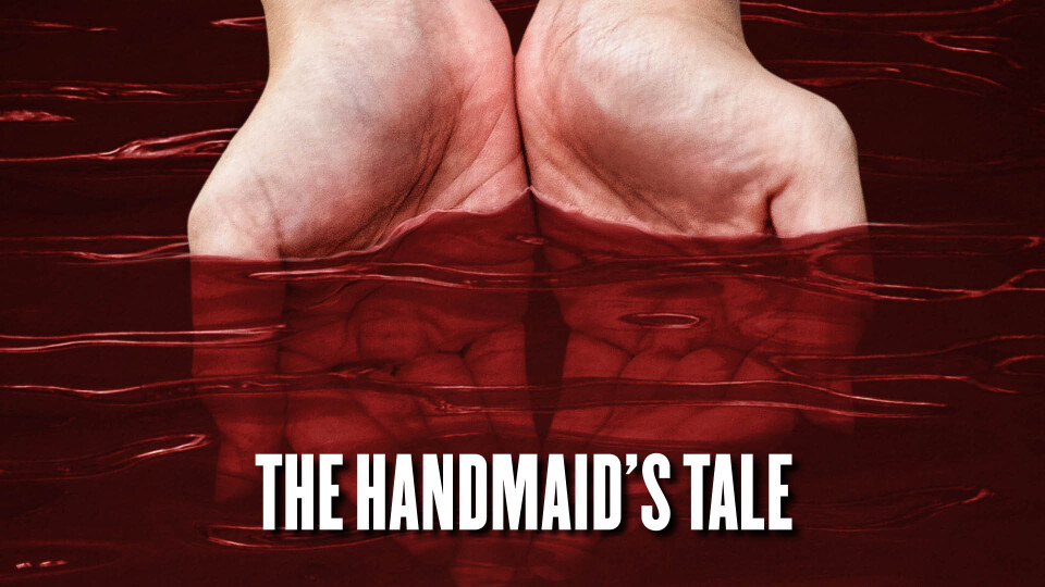 PFNY22 CC Features HandmaidsTale