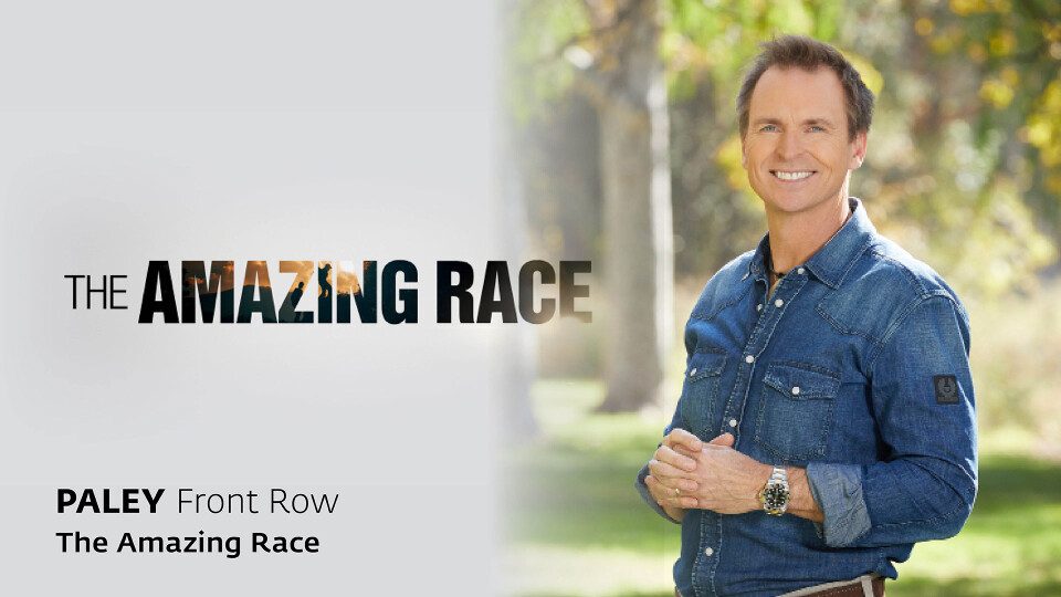 PFR Race Thumbnail