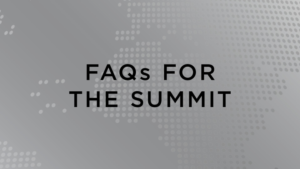 PICS25 KeyArt FAQ
