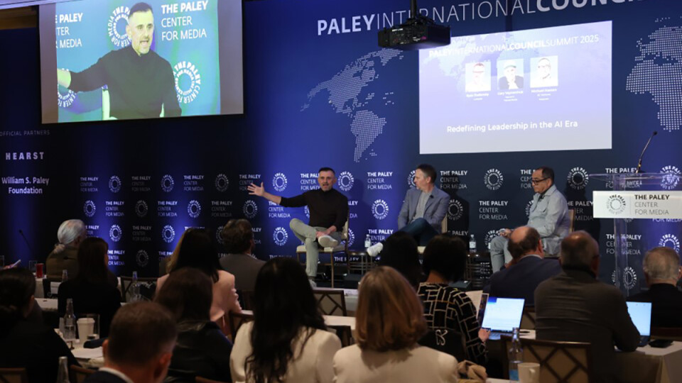 PICS 2026 1200x675 Stage Audience