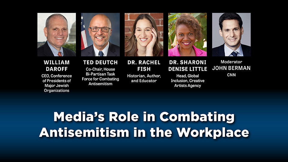 PI Card YT Impact Antisemitism Workplace Slate REVISED