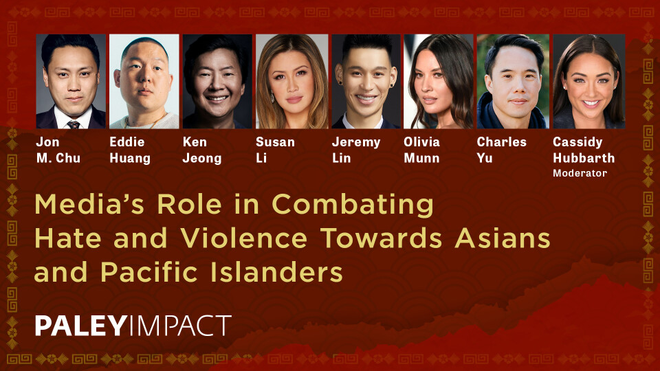 PaleyImpact AAPI Apr19 THUMBNAIL