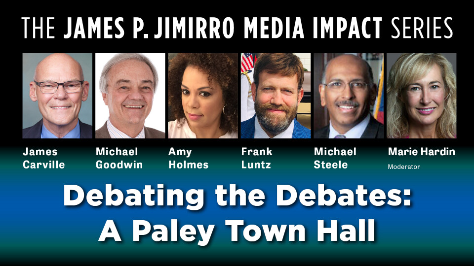 PaleyImpact Sep23 Jimirro YT Thumb 1280x720 1