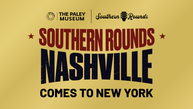 southern rounds thumb