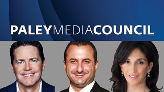 2020 PaleyMC Virtual Paley 10 28 Banner 640 v2