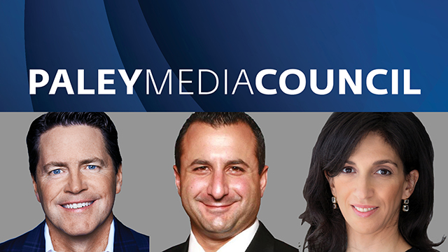 2020 PaleyMC Virtual Paley 10 28 Banner 640 v2