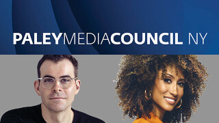 2020 PaleyMC Virtual Paley 640x360 Mosseri