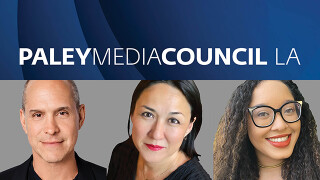 2020 PaleyMC Virtual Paley Robbins 9 23 Banner 640