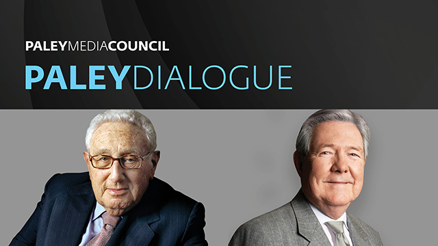2022 PaleyMC Feature 3840x2160 Banner kissinger FAB