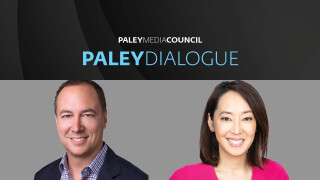 2022 PaleyMC Feature 640x360 Banner JimLanzone v2