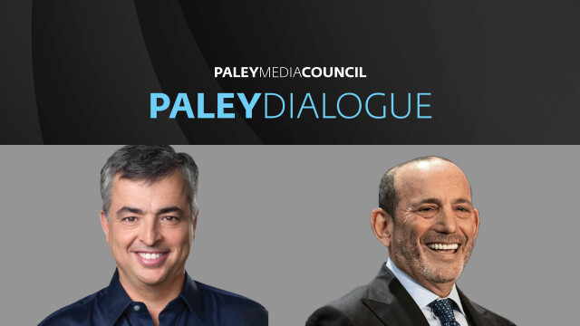 2022 PaleyMC Feature 640x360 Banner Apple v2