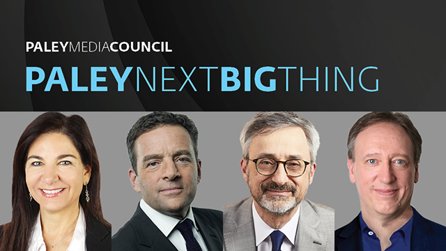 2022 PaleyMC Feature 640x360 Banner BestofCannes v3