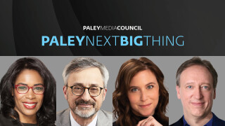 2022 PaleyMC Feature 640x360 Banner BestofCannes v7