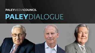 2022 PaleyMC Feature 640x360 Banner Kissinger Hass Bennack