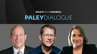 2024 v2.06.25 PaleyD Fleischer Carney Web