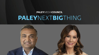 2024.05.16 PaleyNBT Mohan Web2