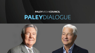 2024.05.28 PaleyD Dimon Desktop