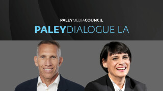 2024.05.30 PaleyD Ynon Kreiz THUMB