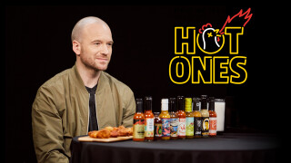 2024.06.18 Hot Ones Web CC CRM 4K Slate6