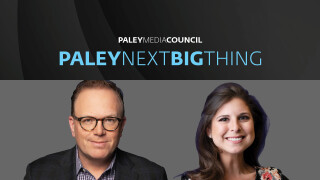 2024.08.15 PNBT Pete Distad Thumb