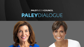 2024.09.12 PD KathyHochul thumb2