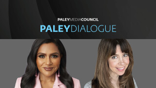 2025.06.05 Mindy Kaling Web Thumb