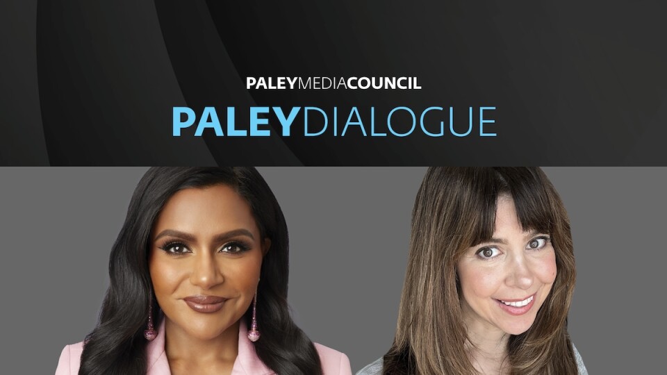 2025.06.05 Mindy Kaling Web Thumb