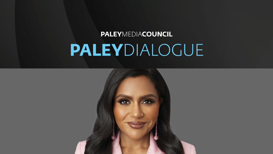 2025.06.05 Mindy Kaling Web Edit Speaker Slate