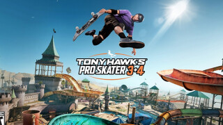 640 PGX24   TonyHawk