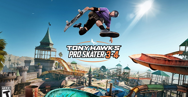 640 PGX24   TonyHawk