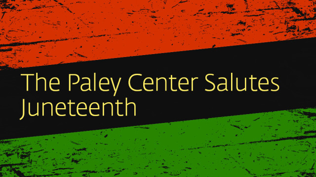 640x360 CalendarSlate Juneteenth